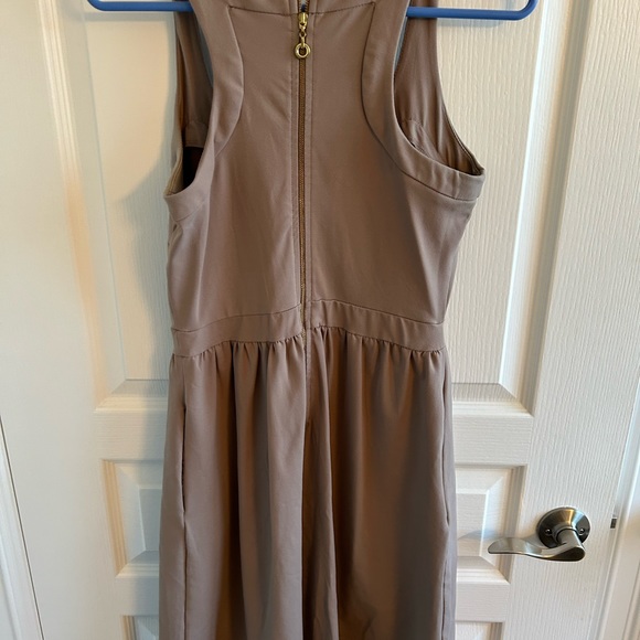 Cynthia Rowley Dress - Picture 3 of 4